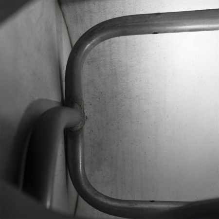 Печь банная ПБМ 20_ЗК ULTRA