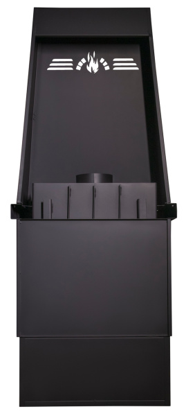 Каминетти “Викинг” ТКТ-10,0-03