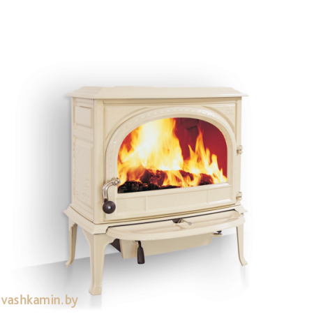 Печь камин Jotul F400 SE IVE