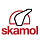 SKAMOL