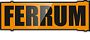 Ferrum