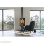 Печь камин JOTUL F 373 ADVANCE