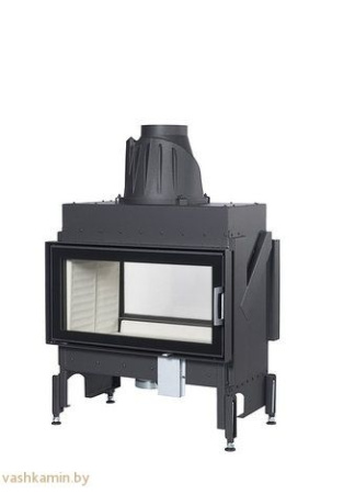 Austroflamm 75x39 K II Каминная топка