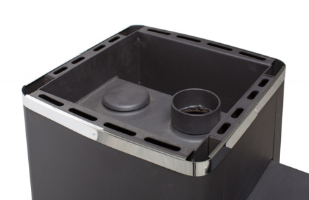 Печь банная “ПБМ 16”