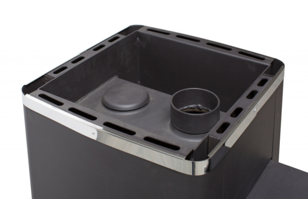 Печь банная “ПБМ 16”