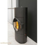 Отопительная печь Austroflamm Clou Xtra