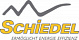 Schiedel