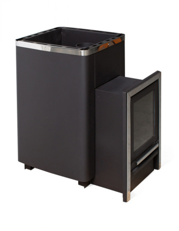 Печь банная “ПБМ 16”