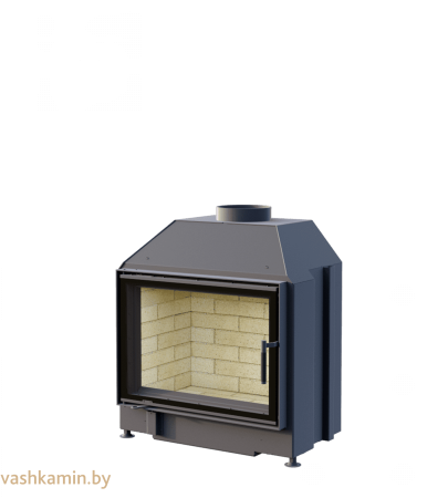 КАМИННАЯ ТОПКА АСТОВ ПС 700