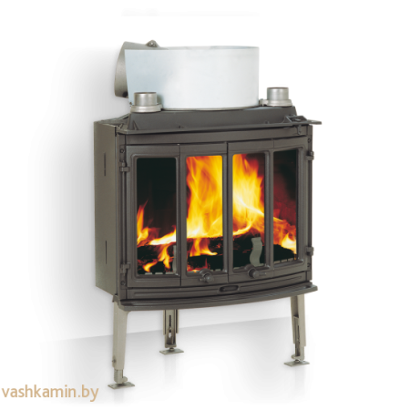 Топка Jotul I 18 Harmony