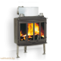 Топка Jotul I 18 Harmony