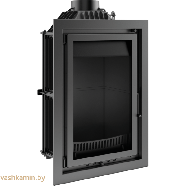 MAJA/W 15 Каминная топка Kratki