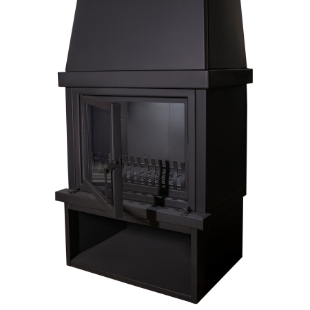 Каминетти “Викинг” ТКТ-10,0-03