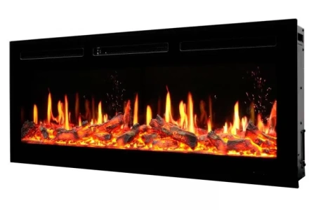 Электрокамин Royal Flame 5D V-ART 40