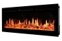 Электрокамин Royal Flame 5D V-ART 40