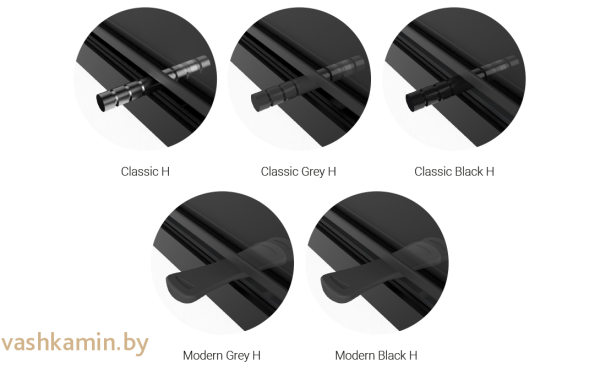 Печь камин Lotus Living Furniture