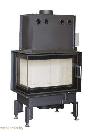 Austroflamm 63x40x42 K 2.0 Каминная топка