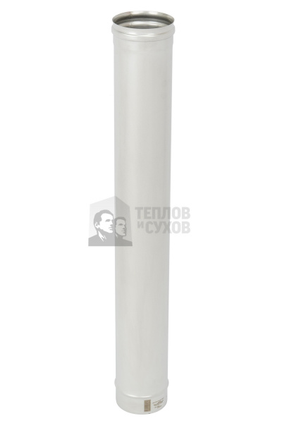 Труба моно L1000 ТМ-Р (310-0.8)