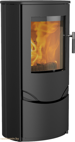 Печь-камин Lotus Prio 5