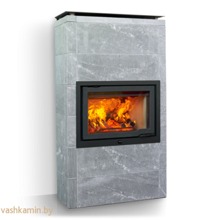 Камин с облицовкой JOTUL FS 166 (I 570)