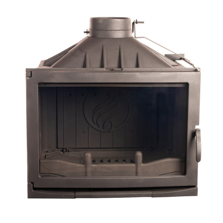 Каминная топка Fireway Interior