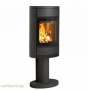 Scan 68-3 BP Pedestal печь-камин