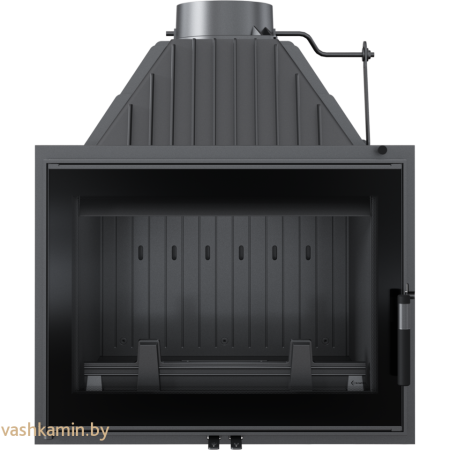 Zosia Eco  Каминная топка Kratki