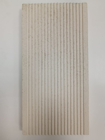 Система теплоаккумуляции KOBOK  AKUMOL  AZ