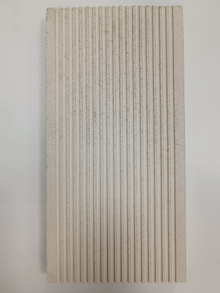 Система теплоаккумуляции KOBOK  AKUMOL  AZ