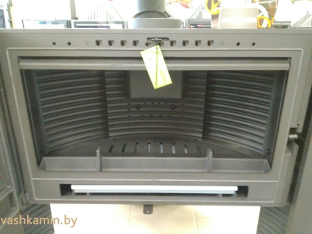 Печь камин Itaya Invicta