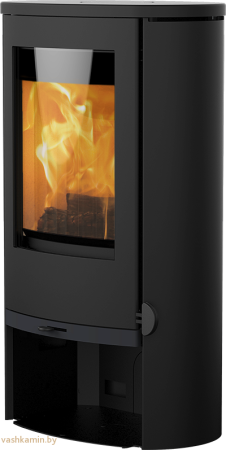 Печь-камин Lotus Jubilee 25