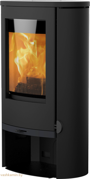 Печь-камин Lotus Jubilee 25