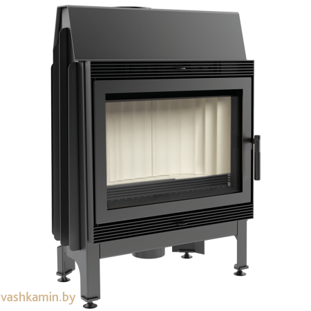 BLANKA/670/570 Каминная топка Kratki