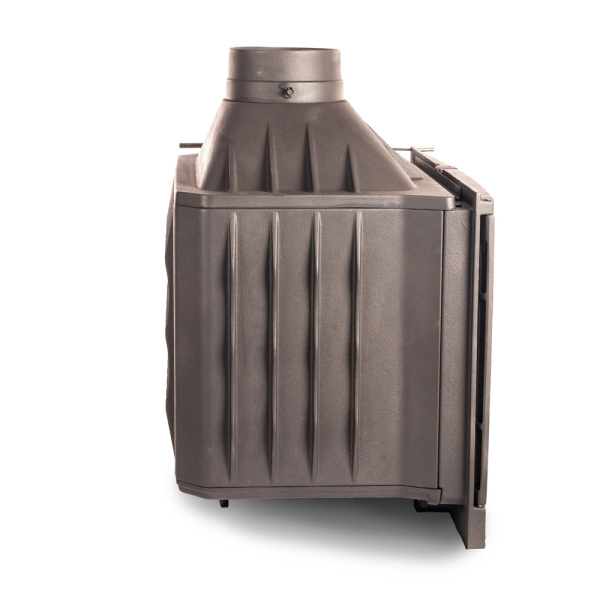 Каминная топка Fireway Interior