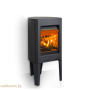 Печь-камин Jotul F 162 BP