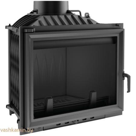 ERYK/700 12 Каминная топка Kratki
