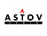 ASTOV