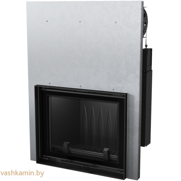 FELIX/G  16 Каминная топка Kratki