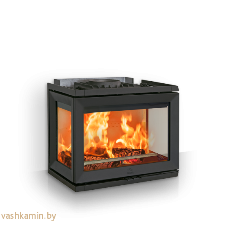 Топка Jotul I 520 FLR