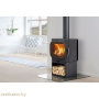 Печь камин Jotul F 305 R B BP