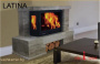 Облицовка LATINA