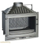 Каминная топка 700 Selenic с шибером