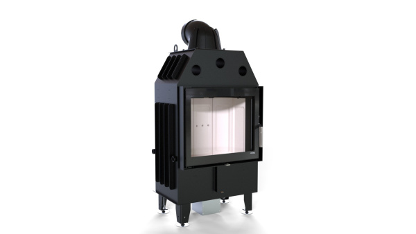 DEFRO HOME INTRA SM Каминная топка