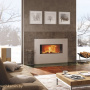 Spartherm Linear 4S Varia ASh