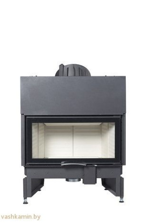 Austroflamm 75x39 S 2.0 Каминная топка