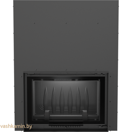 OLIWIA/G 18 Каминная топка Kratki