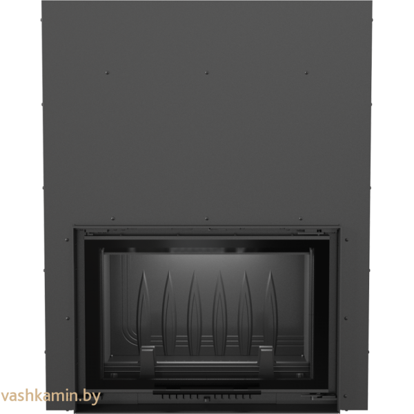 OLIWIA/G 18 Каминная топка Kratki