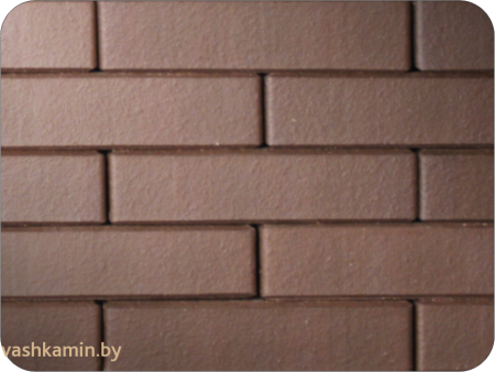 КАМИННАЯ ТОПКА АСТОВ ПС 700