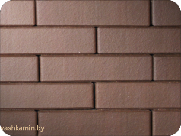 КАМИННАЯ ТОПКА АСТОВ П2С 800 L/R