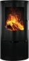 Печь-камин Ember E-14